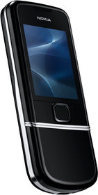 Мобильный телефон Nokia 8800 Arte - Салехард