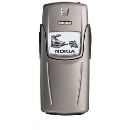 Nokia 8910 - Салехард