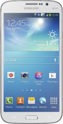 Samsung Galaxy Mega 5.8 Duos i9152 - Салехард