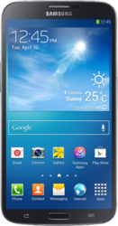 Samsung Galaxy Mega 6.3 i9200 8GB - Салехард