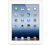Apple iPad 4 64Gb Wi-Fi + Cellular белый - Салехард