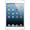 Apple iPad mini 32Gb Wi-Fi + Cellular белый - Салехард
