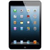 Apple iPad mini 64Gb Wi-Fi черный - Салехард