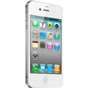 Смартфон Apple iPhone 4 8 ГБ - Салехард