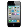 Смартфон Apple iPhone 4S 16GB MD235RR/A 16 ГБ - Салехард