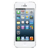 Apple iPhone 5 16Gb white - Салехард