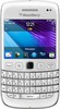 Смартфон BlackBerry Bold 9790 - Салехард