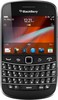 BlackBerry Bold 9900 - Салехард