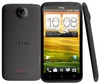 Смартфон HTC + 1 ГБ ROM+  One X 16Gb 16 ГБ RAM+ - Салехард