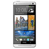 Смартфон HTC Desire One dual sim - Салехард