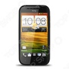 Мобильный телефон HTC Desire SV - Салехард