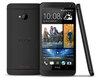 Смартфон HTC HTC Смартфон HTC One (RU) Black - Салехард
