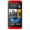 Сотовый телефон HTC HTC One 32Gb - Салехард