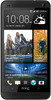Смартфон HTC One Black - Салехард