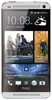 Мобильный телефон HTC One dual sim - Салехард