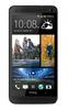 Смартфон HTC One One 32Gb Black - Салехард