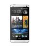 Смартфон HTC One One 64Gb Silver - Салехард