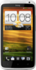 HTC One X 16GB - Салехард