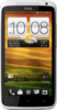 HTC One X 32GB - Салехард