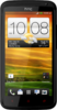 HTC One X+ 64GB - Салехард