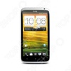 Мобильный телефон HTC One X+ - Салехард
