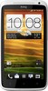 HTC One XL 16GB - Салехард