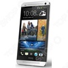Смартфон HTC One - Салехард