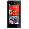 Смартфон HTC Windows Phone 8X 16Gb - Салехард