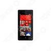 Мобильный телефон HTC Windows Phone 8X - Салехард