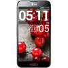 Сотовый телефон LG LG Optimus G Pro E988 - Салехард
