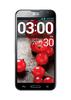 Смартфон LG Optimus E988 G Pro Black - Салехард