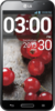 LG Optimus G Pro E988 - Салехард