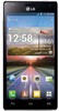 LG P880 Optimus 4X HD - Салехард