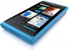 Смартфон Nokia + 1 ГБ RAM+  N9 16 ГБ - Салехард