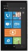 Nokia Lumia 900 - Салехард