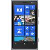 Смартфон Nokia Lumia 920 Grey - Салехард