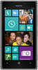 Nokia Lumia 925 - Салехард