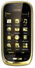 Мобильный телефон Nokia Oro - Салехард