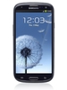 Смартфон Samsung + 1 ГБ RAM+  Galaxy S III GT-i9300 16 Гб 16 ГБ - Салехард