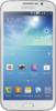 Samsung Galaxy Mega 5.8 Duos i9152 - Салехард