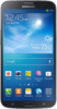 Samsung Galaxy Mega 6.3 i9200 8GB - Салехард