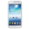 Смартфон Samsung Galaxy Mega 5.8 GT-i9152 - Салехард