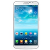 Смартфон Samsung Galaxy Mega 6.3 GT-I9200 8Gb - Салехард