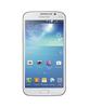 Смартфон Samsung Galaxy Mega 5.8 GT-I9152 White - Салехард