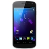 Смартфон Samsung Galaxy Nexus GT-I9250 16 ГБ - Салехард