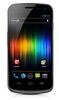 Смартфон Samsung Galaxy Nexus GT-I9250 Grey - Салехард