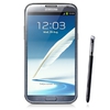 Смартфон Samsung Galaxy Note 2 N7100 16Gb 16 ГБ - Салехард