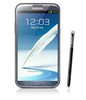 Мобильный телефон Samsung Galaxy Note II N7100 16Gb - Салехард