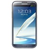 Смартфон Samsung Galaxy Note II GT-N7100 16Gb - Салехард