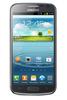 Смартфон Samsung Galaxy Premier GT-I9260 Silver 16 Gb - Салехард